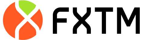 FXTM富拓